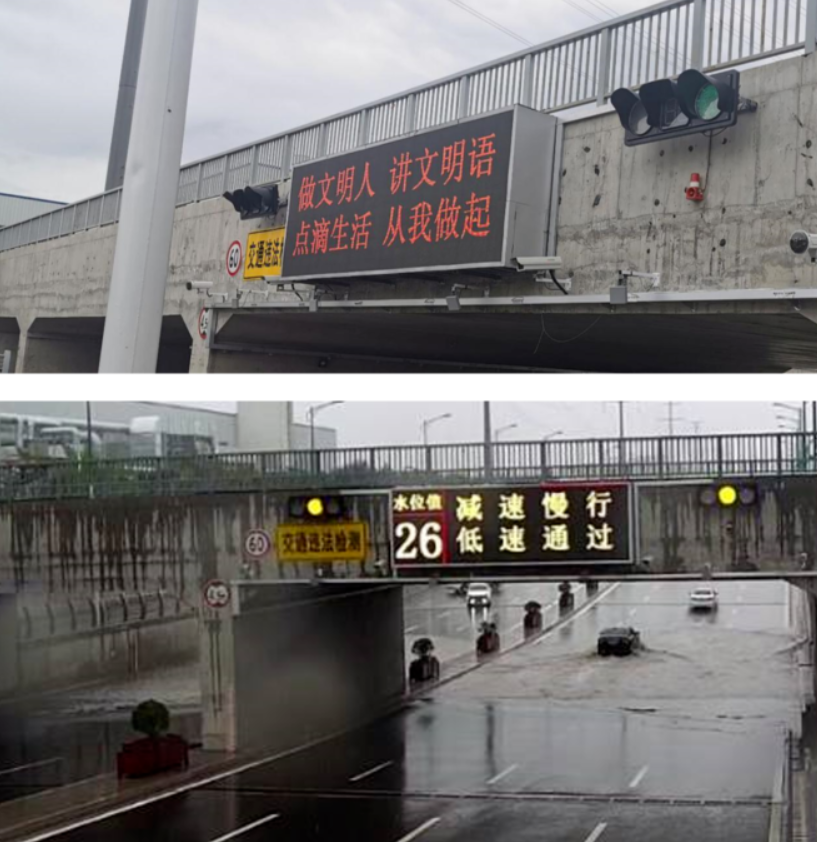 J9集团·(中国)首页官网