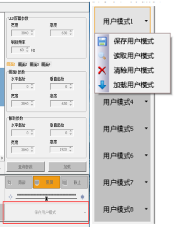 J9集团·(中国)首页官网