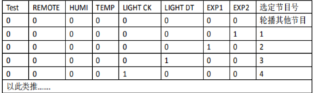J9集团·(中国)首页官网