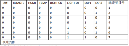 J9集团·(中国)首页官网