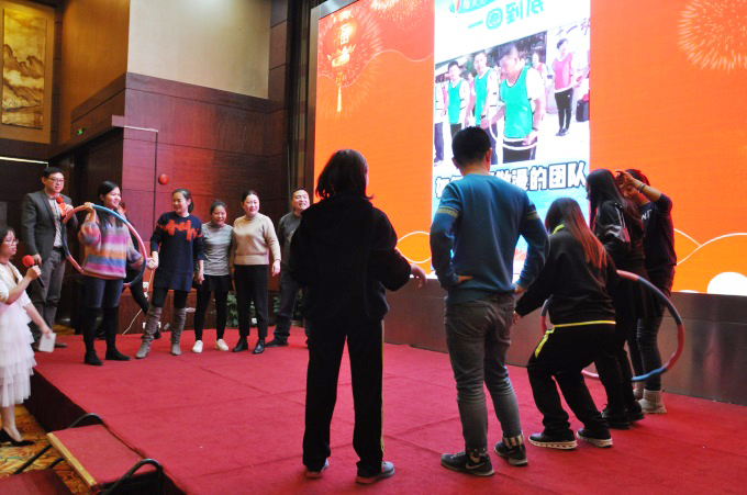 J9集团·(中国)首页官网