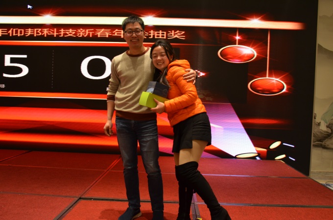 J9集团·(中国)首页官网