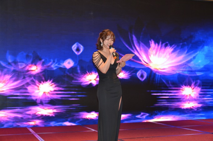 J9集团·(中国)首页官网