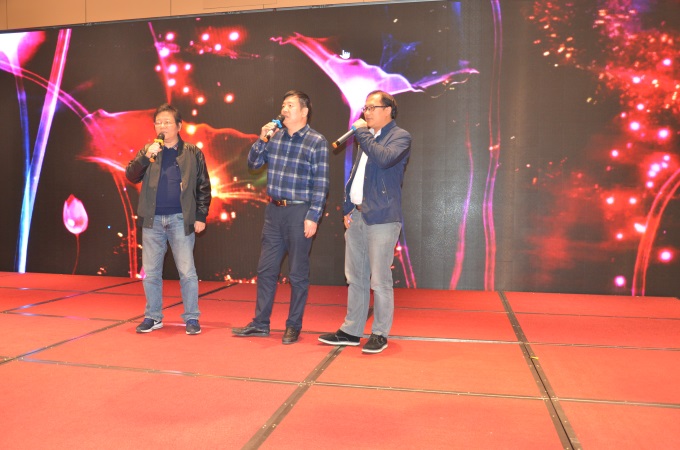 J9集团·(中国)首页官网