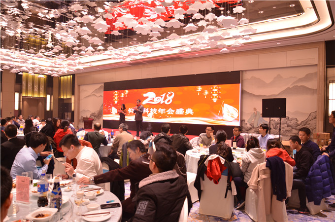 J9集团·(中国)首页官网