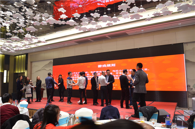 J9集团·(中国)首页官网