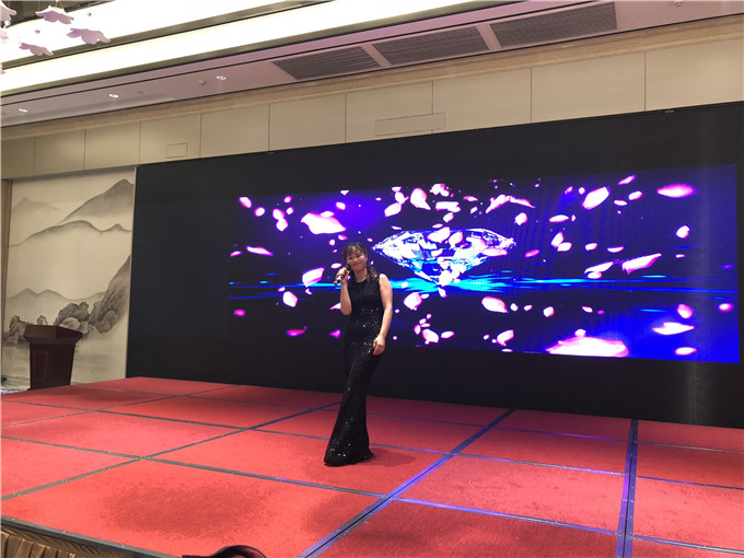 J9集团·(中国)首页官网