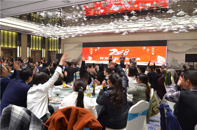 J9集团·(中国)首页官网