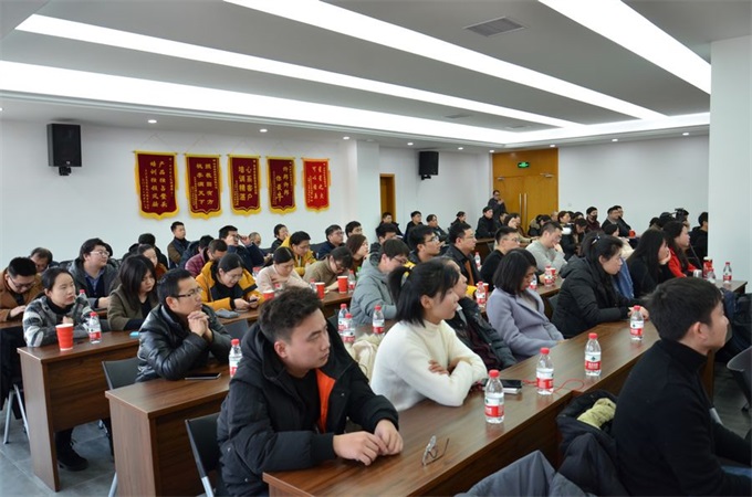 J9集团·(中国)首页官网