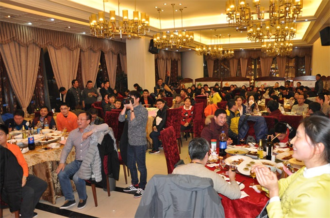 J9集团·(中国)首页官网