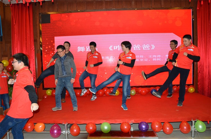 J9集团·(中国)首页官网