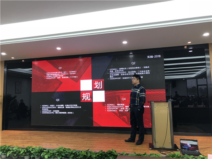 J9集团·(中国)首页官网