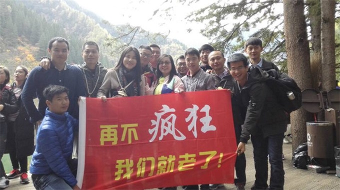 J9集团·(中国)首页官网