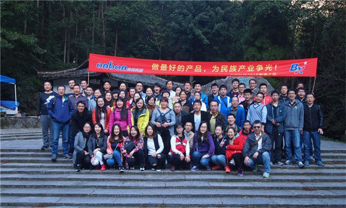 J9集团·(中国)首页官网