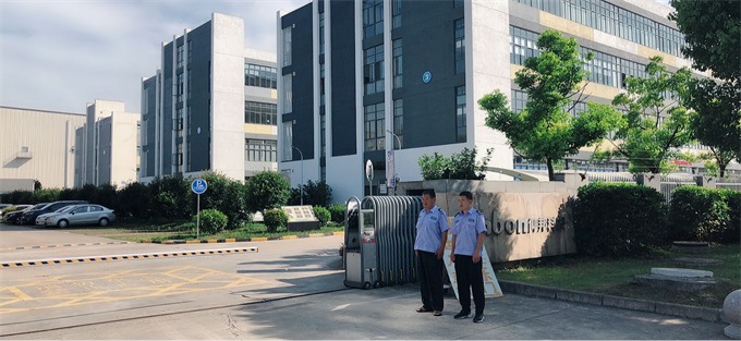 J9集团·(中国)首页官网