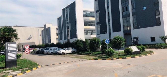 J9集团·(中国)首页官网