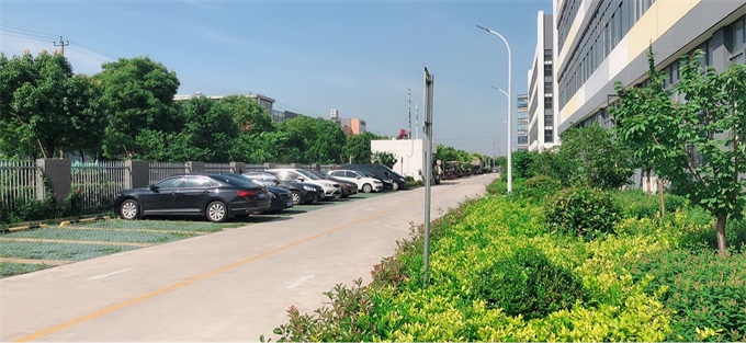 J9集团·(中国)首页官网