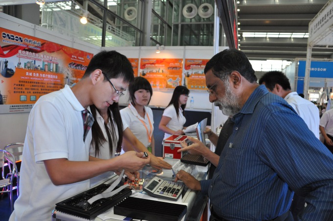 J9集团·(中国)首页官网