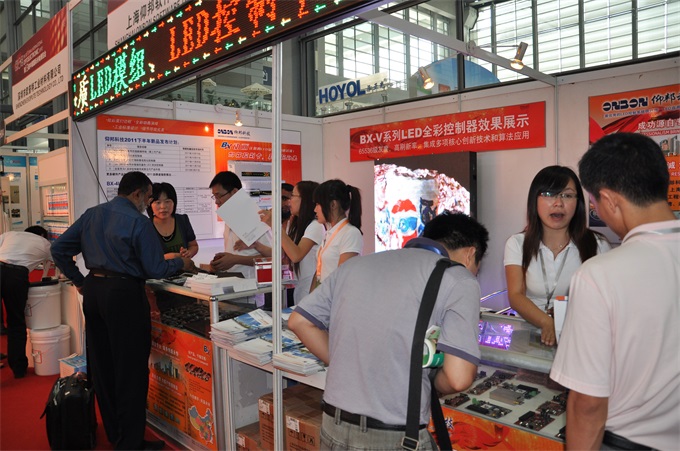 J9集团·(中国)首页官网