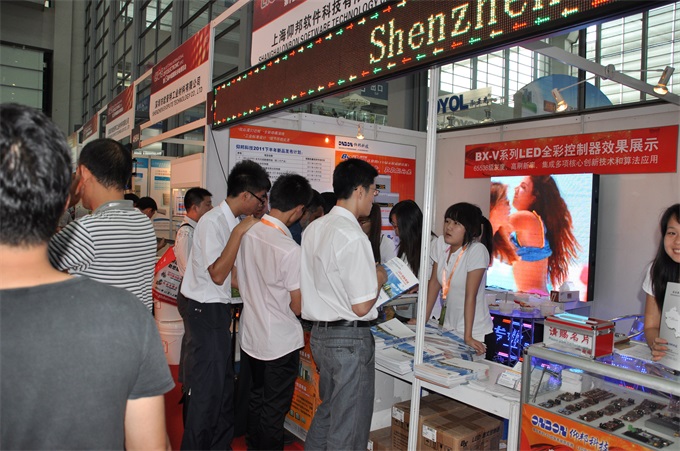 J9集团·(中国)首页官网