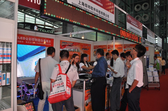 J9集团·(中国)首页官网