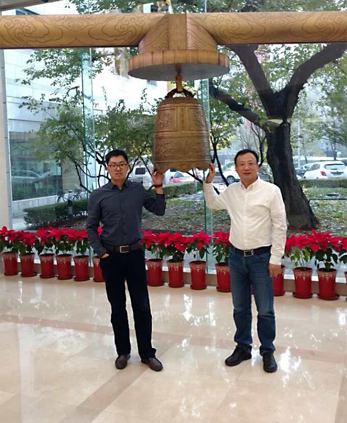 J9集团·(中国)首页官网