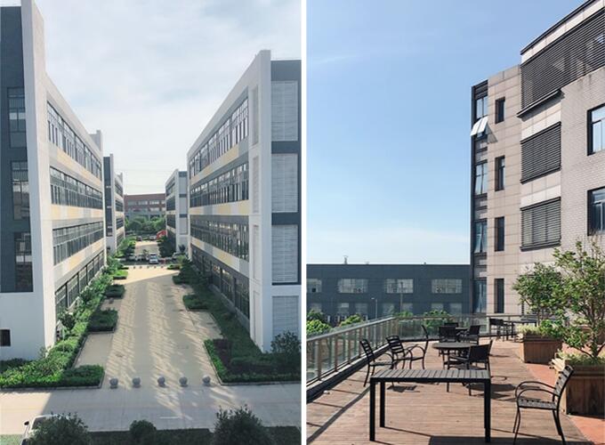 J9集团·(中国)首页官网