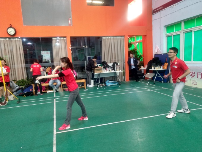 J9集团·(中国)首页官网