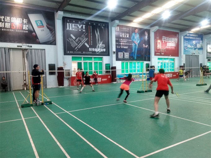 J9集团·(中国)首页官网