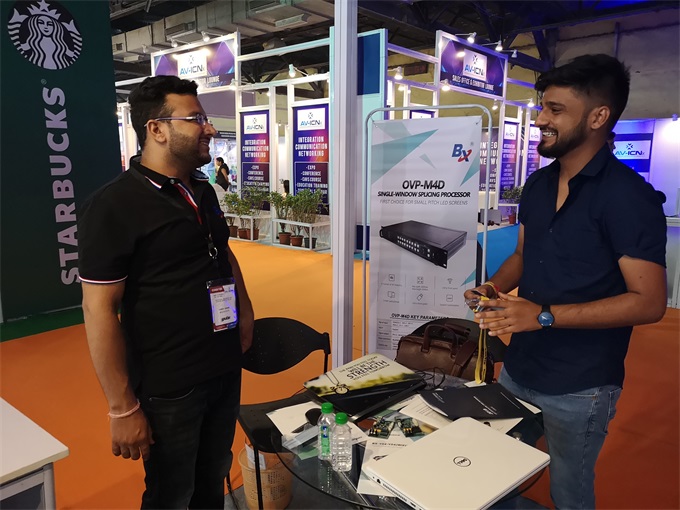 J9集团·(中国)首页官网