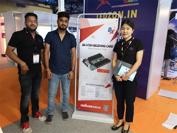 J9集团·(中国)首页官网