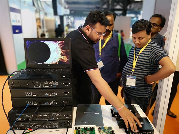 J9集团·(中国)首页官网