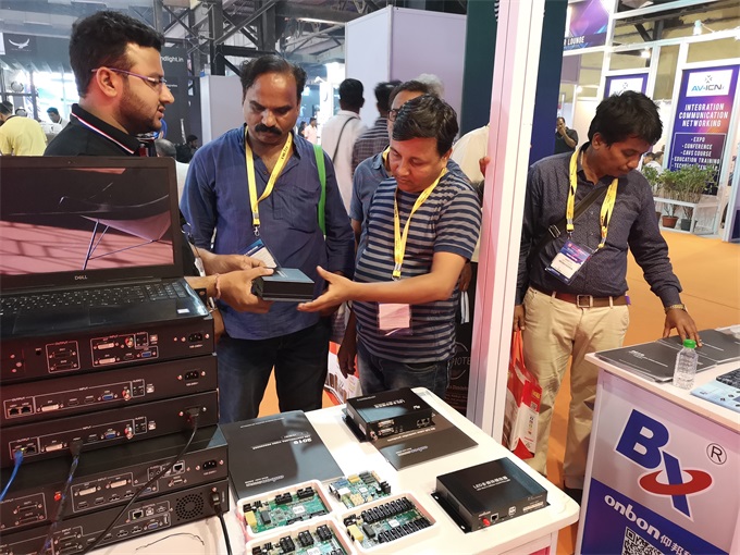 J9集团·(中国)首页官网