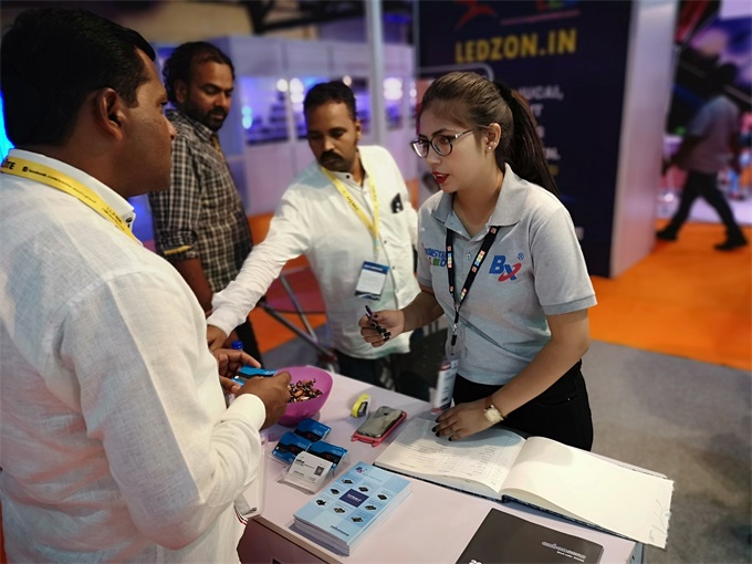 J9集团·(中国)首页官网