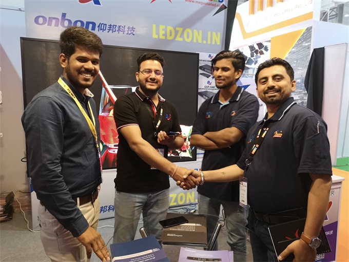 J9集团·(中国)首页官网