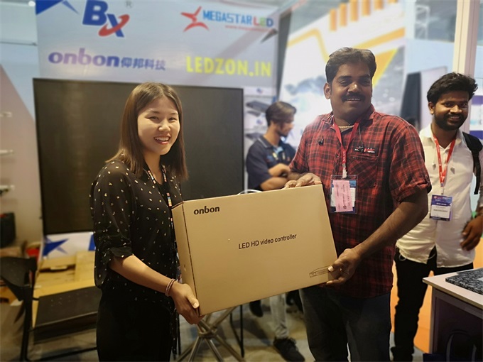 J9集团·(中国)首页官网