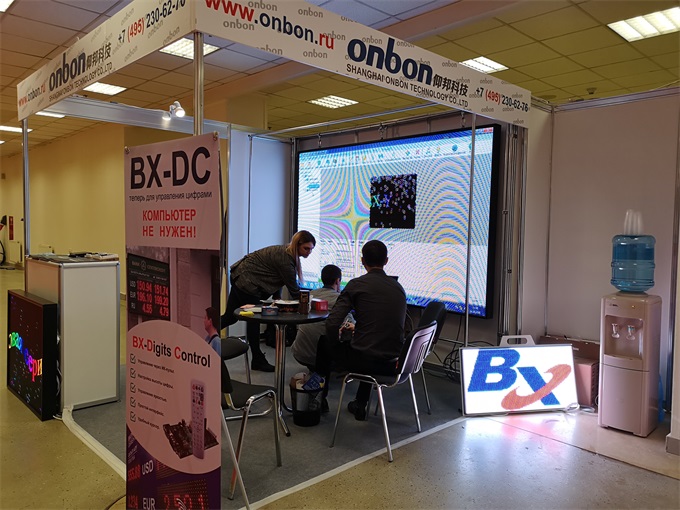 J9集团·(中国)首页官网