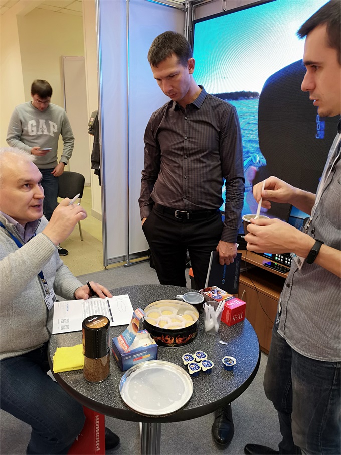 J9集团·(中国)首页官网