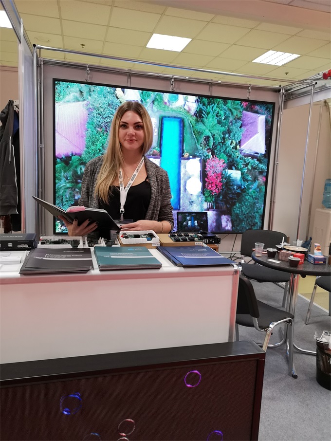 J9集团·(中国)首页官网