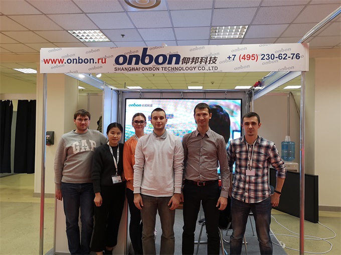 J9集团·(中国)首页官网