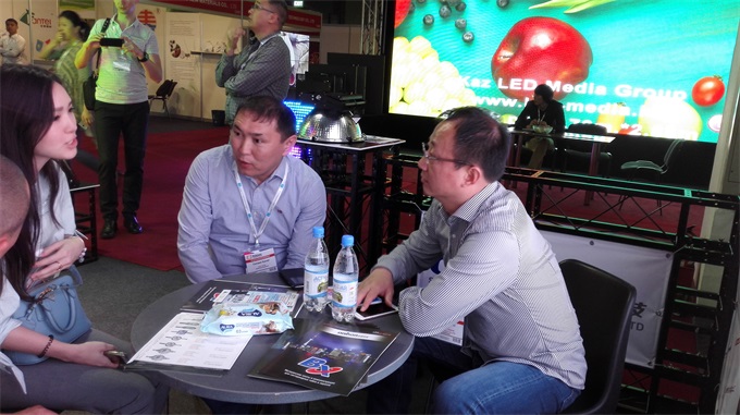 J9集团·(中国)首页官网