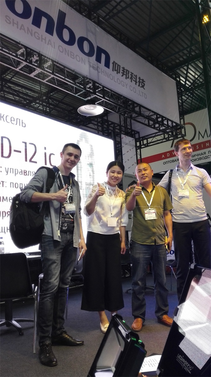 J9集团·(中国)首页官网