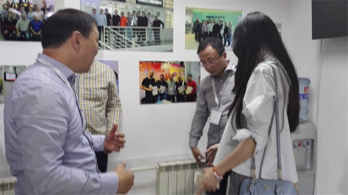 J9集团·(中国)首页官网