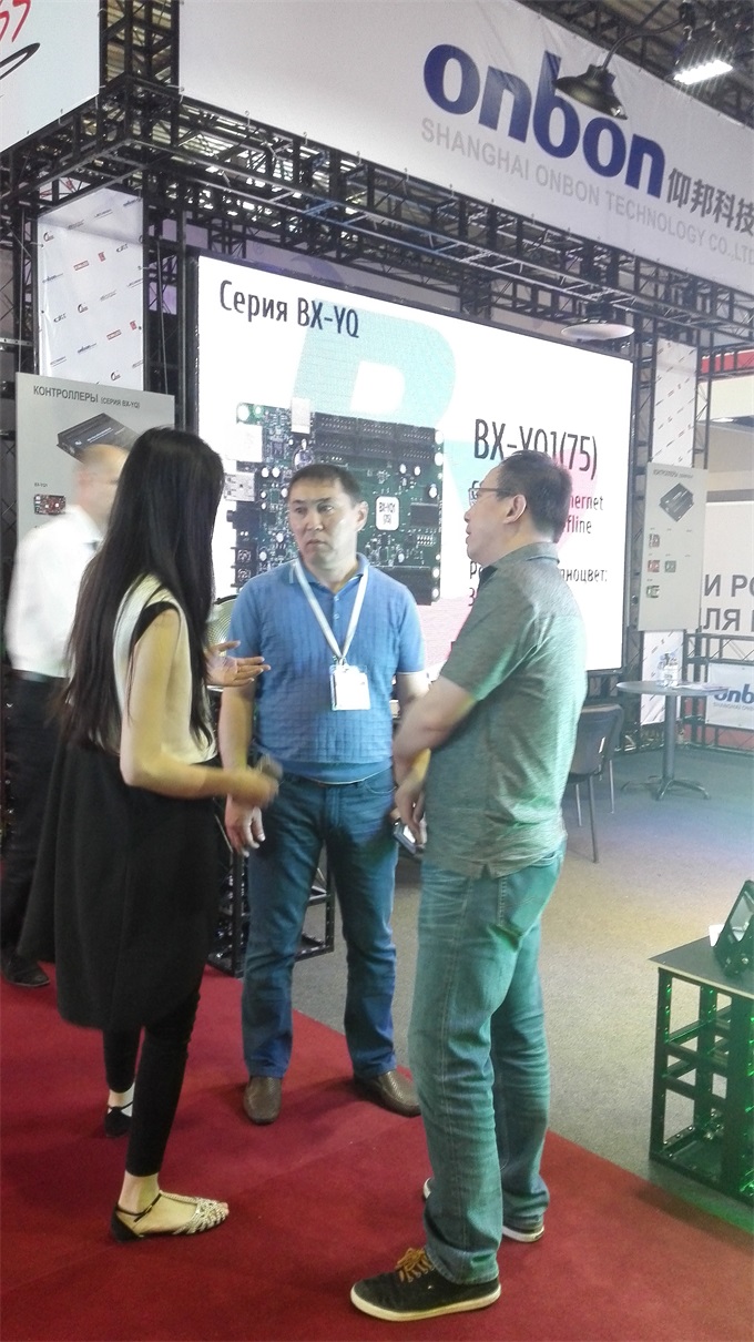 J9集团·(中国)首页官网