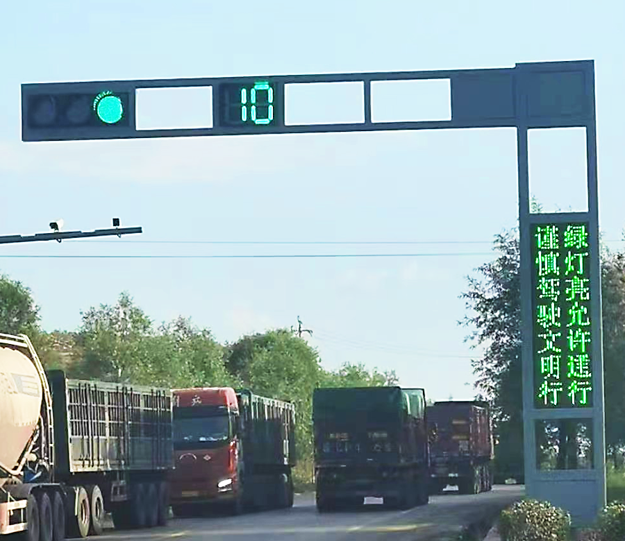 J9集团·(中国)首页官网