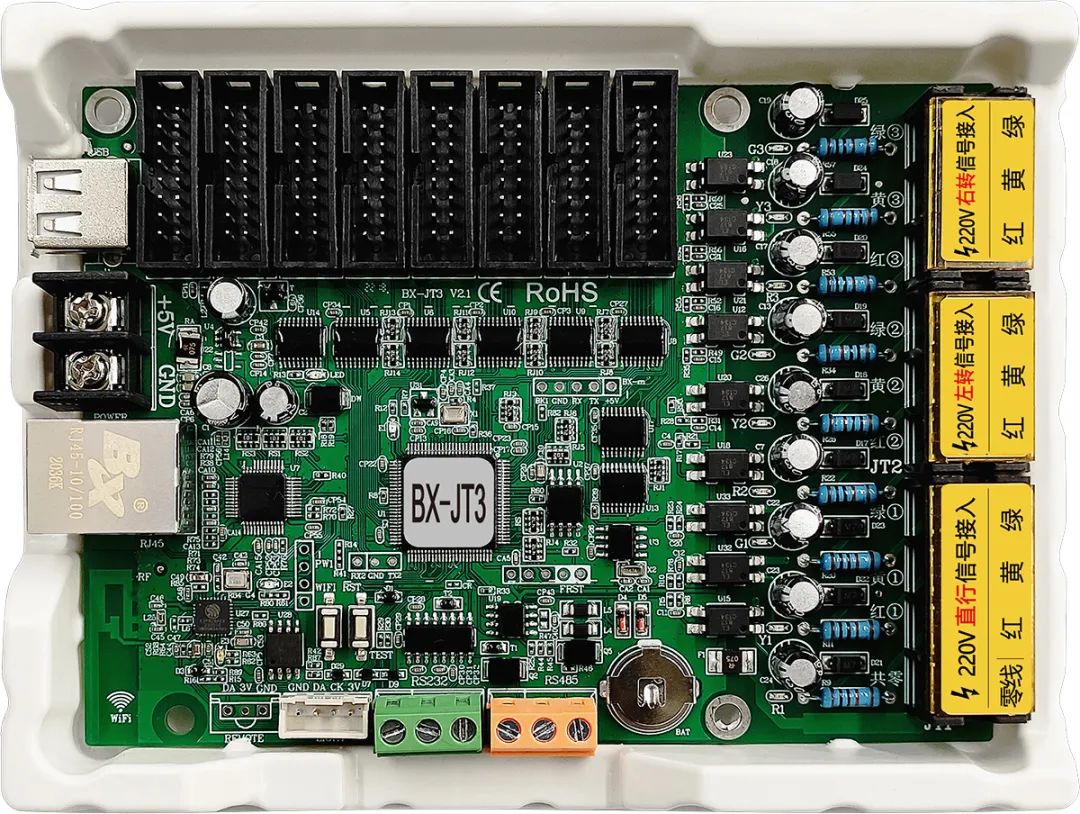 J9集团·(中国)首页官网