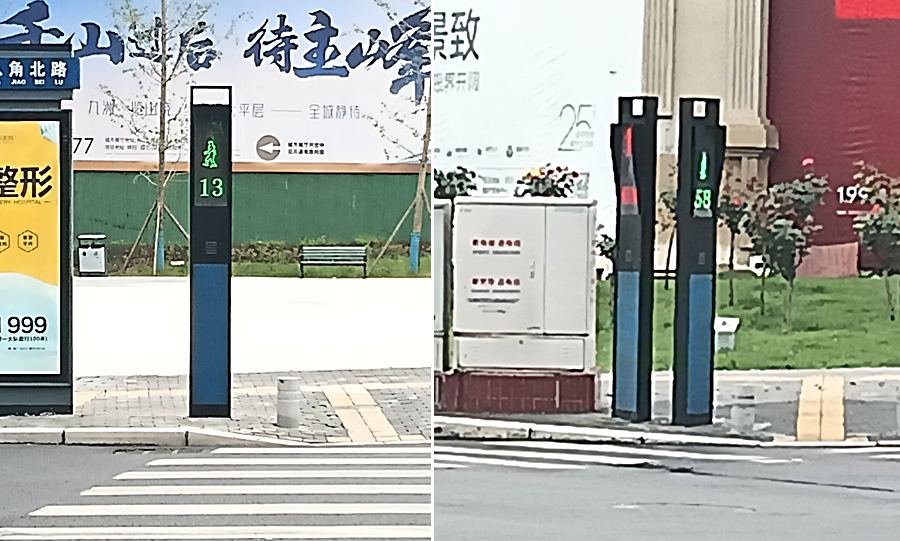 J9集团·(中国)首页官网