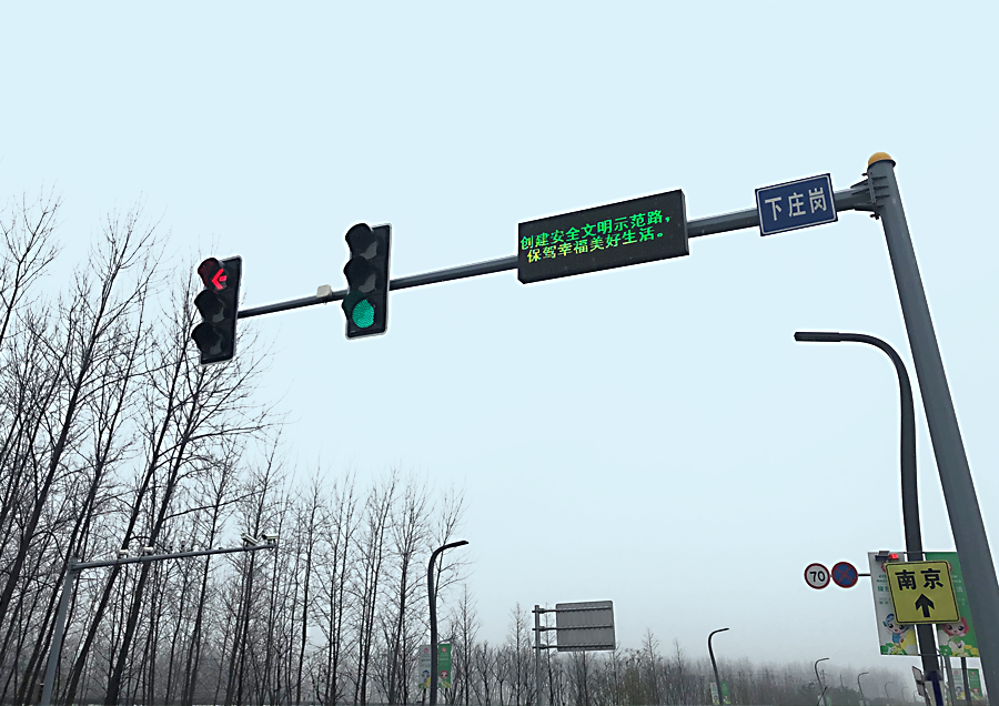 J9集团·(中国)首页官网