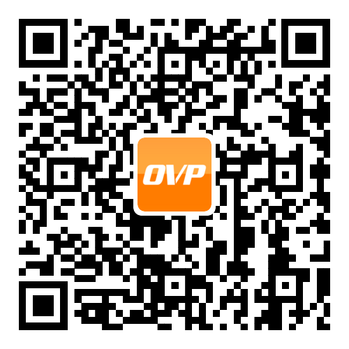 J9集团·(中国)首页官网