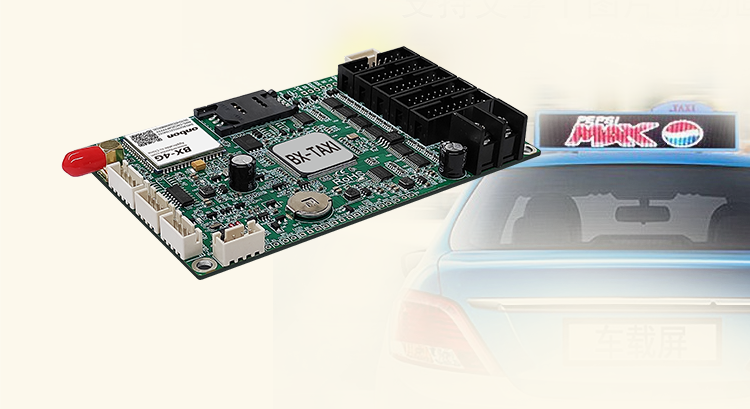 J9集团·(中国)首页官网